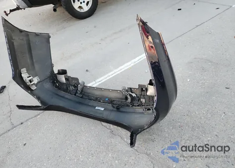 2018 Mercedes-Benz C 300 from USA, damaged, VIN 55SWF4JBXJU246037